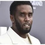 Sean Diddy Comb’s prison release CHANGED again; music mogul to walk free in February 2028 |