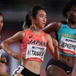 Asian Games: Seema Kumari runs into history with 10,000m bronze, ends India’s 16-year wait | Asian Games 2026 News