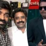 Vijay Sethupathi gets support from Seenu Ramasamy amid online trolling for Bigg Boss Tamil 10 remarks: ‘He can look someone in the eye and speak directly’ | Tamil Movie News
