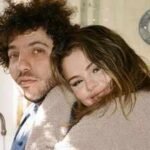 Selena Gomez shares a new pic with a baby: Shares her thoughts on starting her own family – ‘One day…’ |