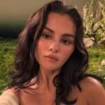 Selena Gomez sells Los Angeles mansion for USD 5.4 Million: Look inside 11,500-square-foot home with six bedrooms and 10 bathrooms |