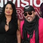In 1995, Selena’s family made an agreement over profits from her entertainment legacy; 31 years later, brother A.B. Quintanilla is suing sister Suzette for more than  million he says he is owed