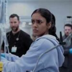 Emmy 2026: ‘The Pitt’s Shabana Azeez talks about TV doctors believing they can perform surgeries: ‘Don’t let an actor do any medicine…’ |