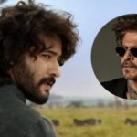 Shah Rukh Khan praises ‘Varanasi’ star Mahesh Babu during AskSRK session, calls him ‘too sweet and kind’ and says ‘bless him’ when asked to describe him |