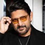 ‘Shah Rukh Khan shocks you with the way he is’: Arshad Warsi reveals his two-day role with ‘King’ star in ‘Kuchh Meetha Ho Jaaye’ became an entire film | Hindi Movie News
