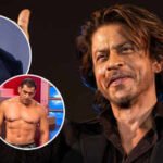 Shah Rukh Khan’s estimated net worth takes a Rs 2,490 crore hit in one year but ‘King’ star remains India’s richest actor while Amitabh Bachchan, Salman Khan and Hrithik Roshan follow – Report |
