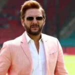 ‘Most shocking decision ever’: Shahid Afridi blasts Pakistan’s stunning Test shake-up | Cricket News