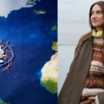 Shailene Woodley joined scientists in the Sargasso Sea to collect microplastics; why this remote Atlantic ecosystem became a real-world pollution laboratory | World News