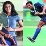 A storied sporting legacy takes new shape on the squash court | More sports News