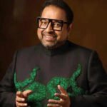 Shankar Mahadevan explains why singers often forget the lyrics of their own hit songs: ‘The track has become popular and super hit’ |