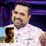 Shankar Mahadevan reveals ‘Dil Chahta Hai’ title track had 21 versions before the scratch mix made the final cut: ‘People get scared of being minimalistic’ |