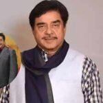 Narendra Modi 76Th Birthday: Shatrughan Sinha wishes Narendra Modi ahead of 76th birthday, shares throwback pictures and heartfelt note: ‘Our friend, friend of society’ | Hindi Movie News