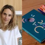 She started a children’s book company from her Los Angeles garage with ,000; it grew to  million in annual revenue | World News