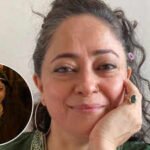 Sheeba Chaddha opens up on playing Manthara in Nitesh Tiwari and Ranbir Kapoor’s ‘Ramayana Part 1’: ‘There was no real prep’ |