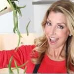 Meet Shereen Pavlides, the former Glen Mills resident who turned home cooking into a digital career; the 1990 high school graduate now has about 5 million TikTok followers, 2 million on Facebook and 1.45 million YouTube subscribers
