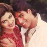 ‘Akshay Kumar, Shilpa Shetty were almost getting married, broke up due to some misunderstandings’ recalls producer, opens up on his dull phase and success streak later | Hindi Movie News