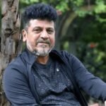 Shiva Rajkumar APOLOGIES for calling Hindi ‘national language’; says ‘I got confused with one of the Indian languages’ |