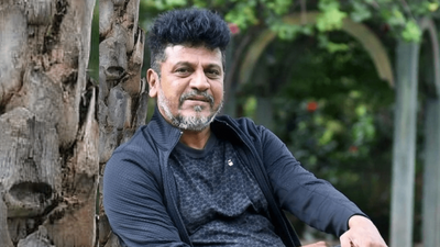 Shiva Rajkumar APOLOGIES for calling Hindi ‘national language’; says ‘I got confused with one of the Indian languages’ |