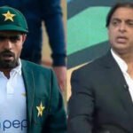 ‘Pakistan cricket on a ventilator’: Shoaib Akhtar’s brutal verdict as ‘nothing’ is expected from squad | Cricket News