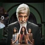 Shoojit Sircar recalls how Amitabh Bachchan helped shape its iconic ‘NO means NO’ moment as Taapsee Pannu starrer ‘Pink’ clocks 10 years: ‘He would read poetry, and we would listen, he would give certain ideas’ |