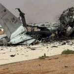 Iran war costs US .1 billion; fatalities possibly higher than 18 reported by Pentagon