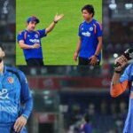No Vaibhav Sooryavanshi again; Shreyas Iyer makes one big change for 3rd T20I vs Afghanistan | Cricket News