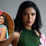 Shriya Pilgaonkar admits ‘Mirzapur: The Movie’ success was beyond expectations: ‘Couldn’t have gauged this scale’ | Hindi Movie News