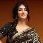 Shruti Haasan on marriage: ‘Who are we doing this for?’ questions paperwork, lavish spending and showing off |