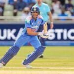 Shubman Gill, Shreyas Iyer to attend BCCI meeting to review India’s dismal UK tour | Cricket News