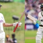 Unbelievable stat! Shubman Gill did it alone, Pakistan still can’t do it as a team | Cricket News