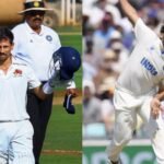 Siddhesh Lad to replace Shardul Thakur as Mumbai captain for 2026-27 Ranji Trophy season | Cricket News