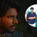 SS Rajamouli launches trailer of ‘Sigma’; says Vijay’s son Jason Sanjay’s film is a fun adventure ride with Gen-Z action | Tamil Movie News