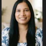 Sikh woman in Canada killed at home; neighbors saw her mother frantically running out with grandkids