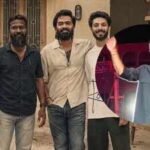 Silambarasan confirms ‘Arasan’ release DELAY, gives a major Diwali update for fans, says ‘We have decided to take time’ |