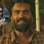 Silambarasan TR says Vetri Maaran’s ‘Arasan’ can make Tamil cinema proud like Ranveer Singh’s ‘Dhurandhar’ did for Hindi cinema | Tamil Movie News