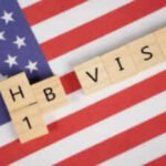 Tech industry group urges Trump administration to drop 3,265 H-1B fee proposal, asks how Silicon Valley will hire top talents