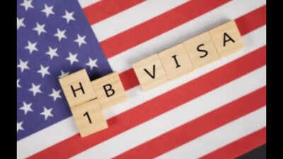 Tech industry group urges Trump administration to drop 3,265 H-1B fee proposal, asks how Silicon Valley will hire top talents