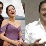 ‘It makes us happy,’ Sivakumar reacts to Suriya-Jyotika’s 20th wedding anniversary celebrations, ‘Are these really our children?, never expected it’ |