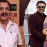 Sivakumar once revealed what Suriya told him when he opposed his marriage to Jyotika: ‘We will remain single forever’ | Tamil Movie News
