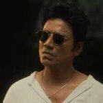 ‘Jailer 2’: SJ Suryah steps out in style as Bodhi Kalpak in new character introduction video from Rajinikanth starrer |
