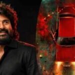‘SK27’ officially launched as Sivakarthikeyan joins hands with National Award-winning ‘Parking’ director Ramkumar Balakrishnan: ‘A whole lot of excitement, let’s do this together’ | Tamil Movie News