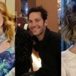 Julia Roberts, Paul Rudd, and Sarah Paulson join Broadway: The trio to return to theater for 2027 production |
