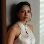 Sobhita Dhulipala reacts to debate on Telugu people supporting their own, recalls leaving for Mumbai at 16, says environment felt ‘deeply resistant and judgmental’: ‘Double dose if you’re a woman’ | Telugu Movie News