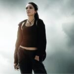 Sobhita Dhulipala calls her ‘Vettuvam’ character Rathi ‘really a badass’, challenges the usual portrayal of women in action films: ‘She is the one starting half the fights… she is her own boss’ |