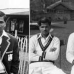 ‘Those two little pals of mine’: Sonny Ramadhin became first Indian-origin cricketer to play for West Indies in 1950, helped them beat England in England for the first time. He became part of first great West Indies team and a protagonist of one of cricket’s most iconic songs | Cricket News