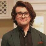Sonu Nigam sells 3,082 sq ft commercial property in Mumbai’s BKC for Rs 18 crore, earns Rs 3.70 crore profit nearly three years after buying it for Rs 14.30 crore | Hindi Movie News
