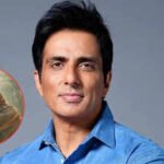 Sonu Sood REACTS to ‘Hanuman Ansh’s stunning Rs 220 crore box office success: ‘It’s high time we make films not just for the glamour but stories’ |
