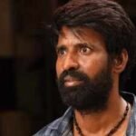 Soori: ‘I was standing with just a towel,’ ‘Mandaadi’ actor Soori recalls painful set incident that hurt him deeply | Tamil Movie News
