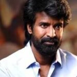Soori spills beans about his next film with Ravikumar: ‘It will be bigger challenge than ‘Mandaadi’’ | Tamil Movie News