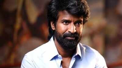 Soori spills beans about his next film with Ravikumar: ‘It will be bigger challenge than ‘Mandaadi’’ | Tamil Movie News